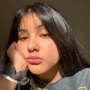 Meet your Posher, Melanie